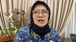 Dr. Rudi Prasetyo, Sp.KGA